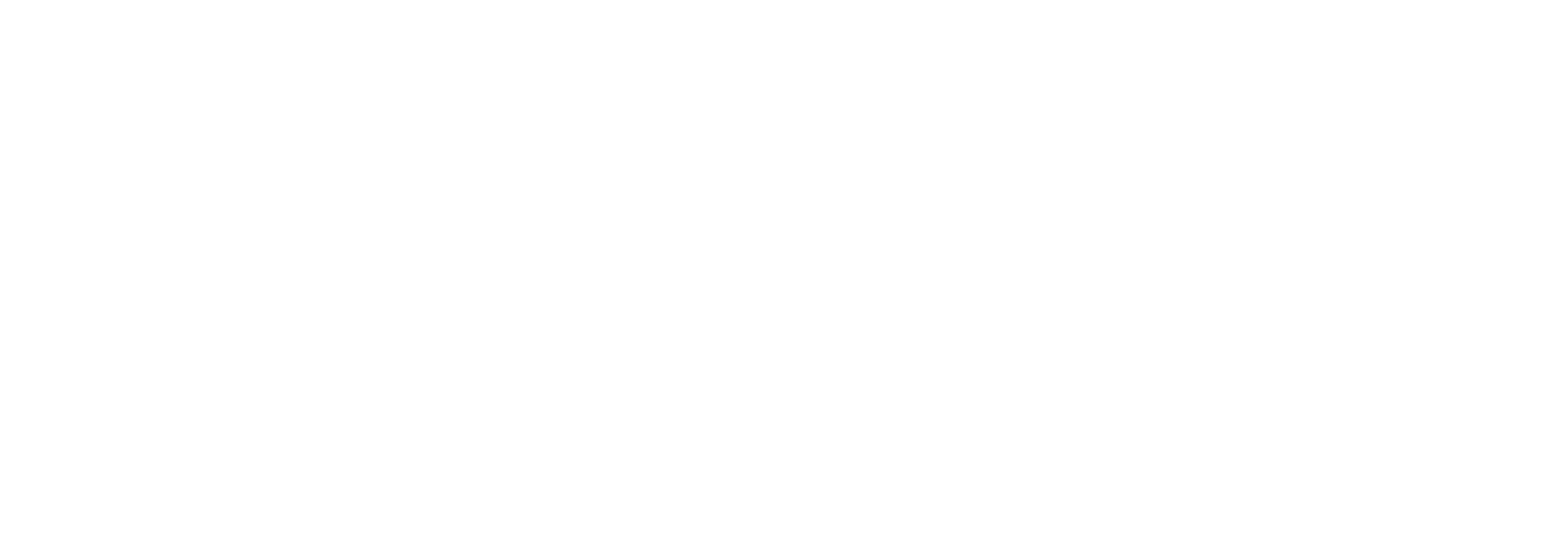 Logo Grupo Consultoría Bogotá